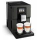 Krups Intuition Preference automatski aparat za kavu EA872B10