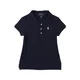 POLO RALPH LAUREN Majica, modra