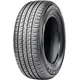 Sailun Terramax CVR ( 225/65 R17 102H )