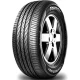 Tourador X Comfort SUV ( 225/60 R17 99H )
