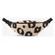 Reisenthel City Beltbag Teddy Leo Cream