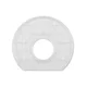 Dirt Devil Filter za sesalnik Dirt Devil 0606002, (5000534817)
