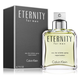 Calvin Klein Eternity For Men toaletna voda 200ml