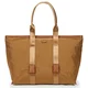Lancel MISTRAL ROLLABLE DE LANCEL L Kostanjeva