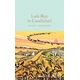Lark Rise to Candleford