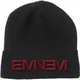 Eminem Kapa Logo Black