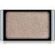 Artdeco Eye Shadow Pearl biserna senčila za oči