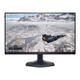 Alienware 24.5 inch AW2524HF 500Hz FreeSync Gaming monitor