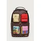 Sprayground nahrbtnik