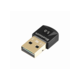 GEMBIRD USB adapter Bluetooth v5.0, (20556515)