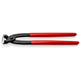 Knipex klešta armiračka 300mm 99 01 300