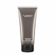 Mineralizirani piling za obraz (piling iz vulkanskega pepela) 100 ml