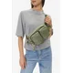 Torbica BILLABONG BLB-M-006-07 Zelena