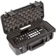 SKB Cases 3i Series V1HD + VS Torba / etui za avdio opremo