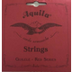 Aquila 152C Red Series Guilele E-Tuning