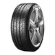 Pirelli P Zero ( 295/30 ZR20 (101Y) XL J )