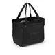 Osprey Torba Transporter™ Gear Tote 28 - Črna, O/S
