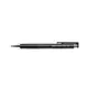 Hemijska olovka PILOT SYNERGY point 0 5 crna 585036