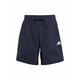 Adidas Muški šorc Aeroready essentials chelsea small logo shorts, Teget