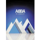 ABBA - ABBA In Concert (DVD)