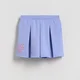 Reserved - GIRLS` SHORTS