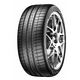 VREDESTEIN Letnja guma 275/35R20 ULTRAC VORTI+ 102Y