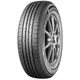 Marshal MH15 ( 185/65 R14 86H )