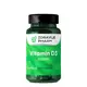 Vitamin D3 2000 IJ 30cps Zdravlje Pharm