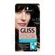 Gliss Color 4-13 Hladna Tamnosmeđa