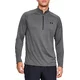 Under Armour Tech™ 2.0 Majica 454469 Siva