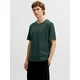 JACK & JONES Majica jelka