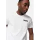 Lonsdale Moška majica vitka fit