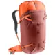 Deuter Guide 30 Redwood-Papaya