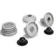 Intex set resetki za povezivanje malih bazena(rd) ( 25022 )
