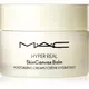 MAC Hyper Real SkinCanvas Balm Hidratantni balzam za lice Kreme za lice