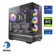 ANNI računalnik Gamer Elite (Core i9-14900KF, RTX 5090/64GB, 2TB, DOS), (ATPII-G8-1170)