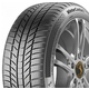 CONTINENTAL zimska pnevmatika 285/45R22 114V TS870P WinterContact