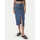 Vero Moda Veri Krilo 806763 Modra