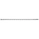 Vrtalnik, SDS-Plus, 12 x 400 mm, S4 60H650