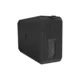 IcyBox Ohišje ICY BOX IB-RD3720-CU3 RAID za 2x HDD 2,5/3,5 SATA