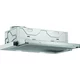 Bosch kuhinjska napa DFL064W53