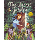 The Secret Garden