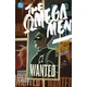 Omega Men by Tom King: The Deluxe Edition (New Edition)