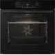 GORENJE Ugradna rerna BO6735E02BK, 77 l, Crna