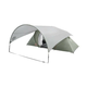 COLEMAN Classic Awning Dodatak za šator