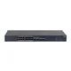 Dahua Technology DH-CS4218-16ET-135 omrežni stikalo