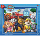 Ravensburger Puzzle Paw Patrol 33 kosov