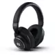PreSonus Eris HD-10 | Professional Headphones with Active Noise Canceling and Bluetooth®