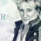 Rod Stewart - The Tears Of Hercules (Digipak) (CD)