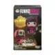 Funko Games Pop! Funkoverse - Squid Game - 101 [1-Pack]